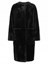 Blancha Shearling Coat