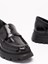 Hogan Hogan H692 Loafers
