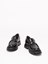 Hogan Hogan H692 Loafers