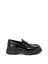 Hogan Hogan H692 Loafers