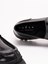 Hogan Hogan H692 Loafers