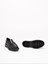 Hogan Hogan H692 Loafers