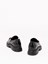 Hogan Hogan H692 Loafers