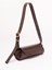 Jil Sander `Cannolo` Small Bag