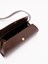 Jil Sander `Cannolo` Small Bag