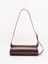 Jil Sander `Cannolo` Small Bag