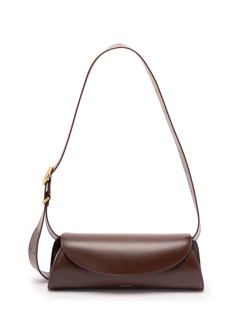 Jil Sander Jil Sander `Cannolo` Small Bag　ジル・サンダー `Cannolo` スモール バッグ