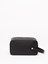 Dolce & Gabbana Handbag