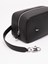 Dolce & Gabbana Handbag