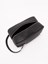 Dolce & Gabbana Handbag
