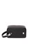 Dolce & Gabbana Handbag