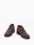 Hogan Hogan H704 Lace-Up