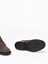 Hogan Hogan H704 Lace-Up