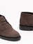 Hogan Hogan H704 Lace-Up