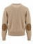 Bottega Veneta Cardigan