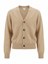 Bottega Veneta Cardigan