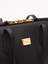 Dolce & Gabbana `Vittoria` Tote