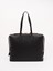 Dolce & Gabbana `Vittoria` Tote
