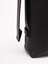 Dolce & Gabbana `Vittoria` Tote