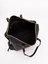 Dolce & Gabbana `Vittoria` Tote