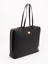 Dolce & Gabbana `Vittoria` Tote