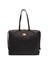 Dolce & Gabbana `Vittoria` Tote