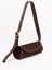 Jil Sander `Cannolo` Small Bag