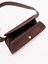 Jil Sander `Cannolo` Small Bag