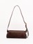 Jil Sander `Cannolo` Small Bag