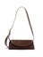 Jil Sander `Cannolo` Small Bag