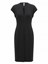 Jil Sander Dress