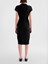 Jil Sander Dress