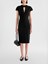 Jil Sander Dress