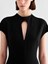 Jil Sander Dress