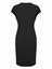 Jil Sander Dress