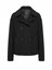 Pinko Craspedia Caban