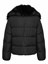 Twin Set Padded Jacket