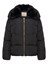 Twin Set Padded Jacket