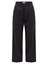 Jil Sander Pants