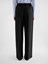 Jil Sander Pants