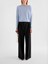 Jil Sander Pants