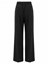 Jil Sander Pants