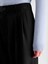 Jil Sander Pants