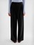 Jil Sander Pants
