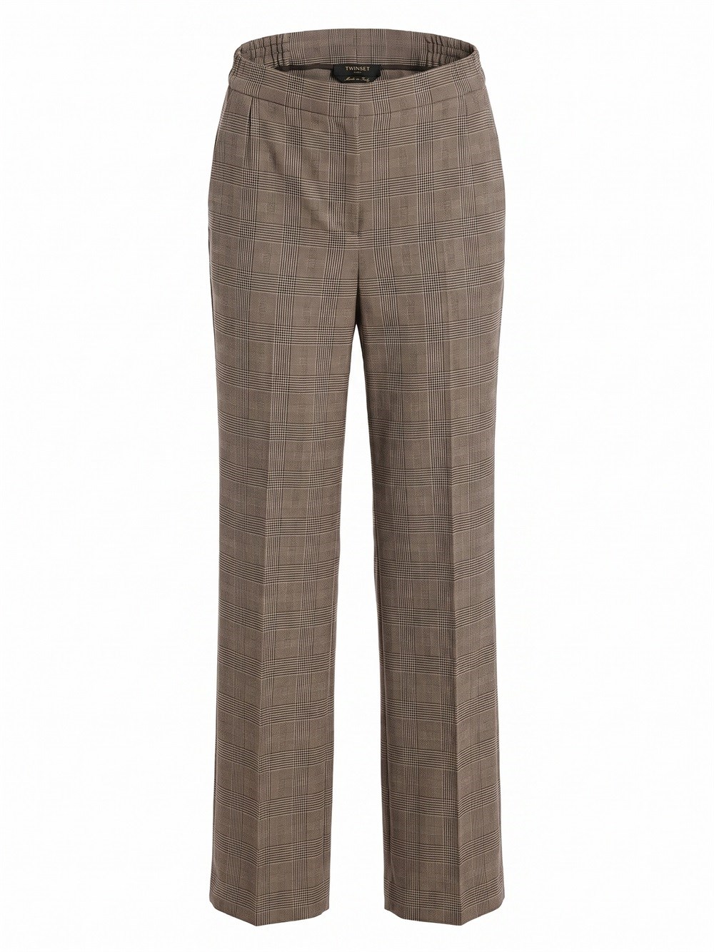 Twin Set Pants