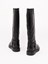 Twin Set Boots