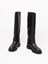 Twin Set Boots
