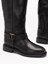 Twin Set Boots