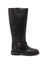 Twin Set Boots