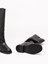 Twin Set Boots